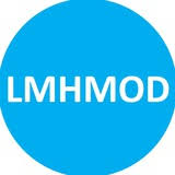 Lmhmod Com APK APK